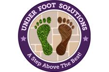 Underfoot Solutions image 1