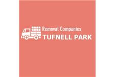 Removal Companies Tufnell Park Ltd image 1