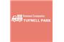 Removal Companies Tufnell Park Ltd logo