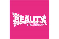 Beauty in Bloomsbury image 7
