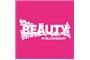 Beauty in Bloomsbury logo