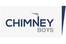 Chimney Boys image 1