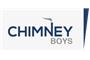 Chimney Boys logo