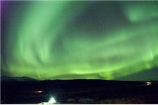 Northern Lights Holidays image 1