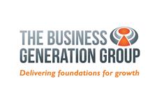 The Business Generation Group image 1