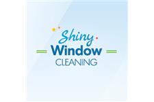 Shiny Window Cleaning London image 1