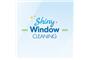 Shiny Window Cleaning London logo