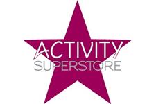 Activity Superstore Ltd image 1