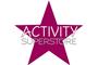 Activity Superstore Ltd logo