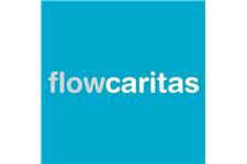 Flow Caritas image 1