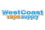 West Coast Vape Supply logo