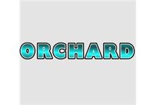 Orchard Hire and Sales Ltd. image 2