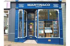 Martin & Co Mansfield Letting Agents image 3