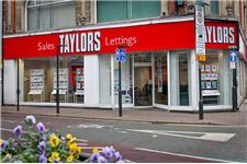 Taylors Lettings image 2