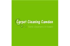 Carpet Cleaning Camden Ltd image 1