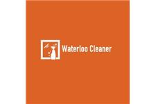 Waterloo Cleaner Ltd image 1