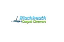 Blackheath Carpet Cleaning image 1