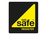 Safegas Ltd image 2