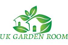 UK Garden Room image 1