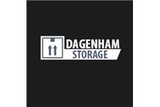 Storage Dagenham Ltd. image 1