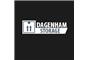 Storage Dagenham Ltd. logo