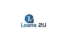 Loans 2U image 1