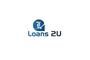 Loans 2U logo