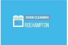 Oven Cleaning Roehampton Ltd. image 1