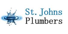 St Johns Plumbers image 1