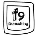 F9 Consulting image 1