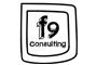 F9 Consulting logo