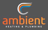 Ambient Heating & Plumbing image 1