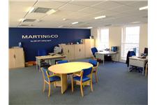 Martin & Co Welwyn Letting Agents image 2