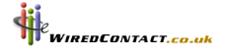 WiredContact Ltd image 1