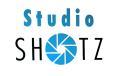 Studio Shotz Photographic Studio image 1