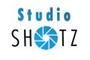 Studio Shotz Photographic Studio logo