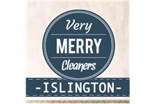 Very Merry Cleaners Islington image 1