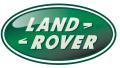 Listers Land Rover Hereford image 1