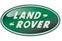 Listers Land Rover Hereford logo