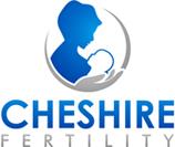 Cheshire Fertility Centre image 1