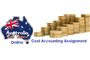 Australia Best Tutors : Online Assignment Help logo