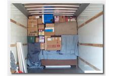 London House Removals image 1