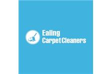 Ealing Carpet Cleaners Ltd image 1