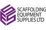 Scaffolding Equipmet Supplies logo