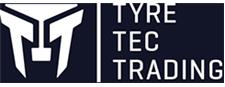 Tyre Tec Trading image 1