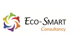 Eco-Smart Consultancy image 1