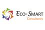 Eco-Smart Consultancy logo