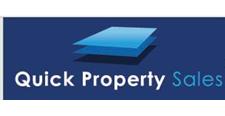 Quick Property Sales UK image 2