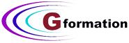 Global Company Formation UK image 1