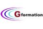 Global Company Formation UK logo